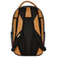 Sprayground Τσάντα πλάτης Two Tone  Dlxsv Backpack